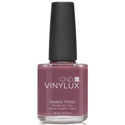 Vinylux Polish - Married To The Mauve 